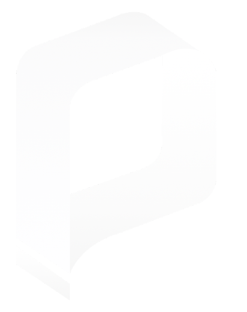 pusdatin